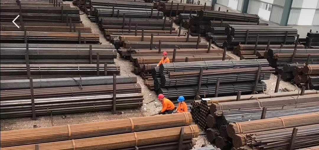 steel pipe.jpeg